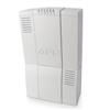 APC Back-UPS HS 500VA 120V UPS BH500NET